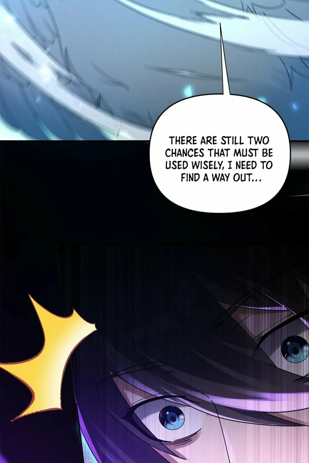 Invincible After Shocking My Empress Wife Chapter 19 page 28 - 