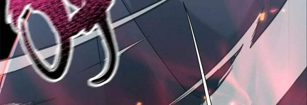 Invincible After Shocking My Empress Wife Chapter 19 page 36 - 