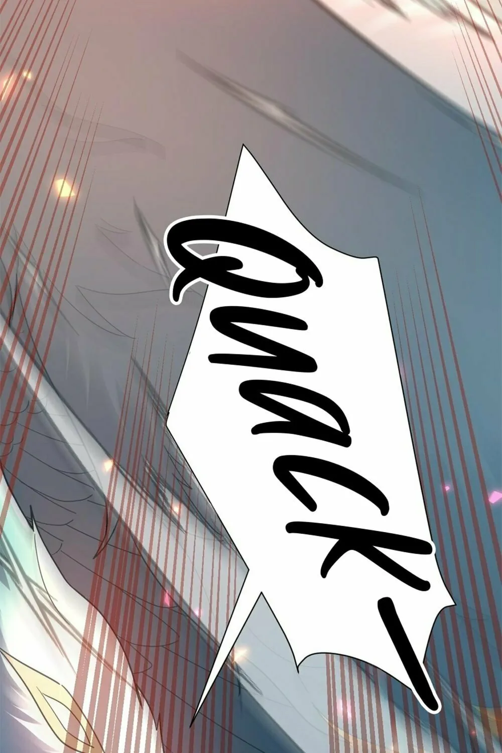Invincible After Shocking My Empress Wife Chapter 19 page 42 - 