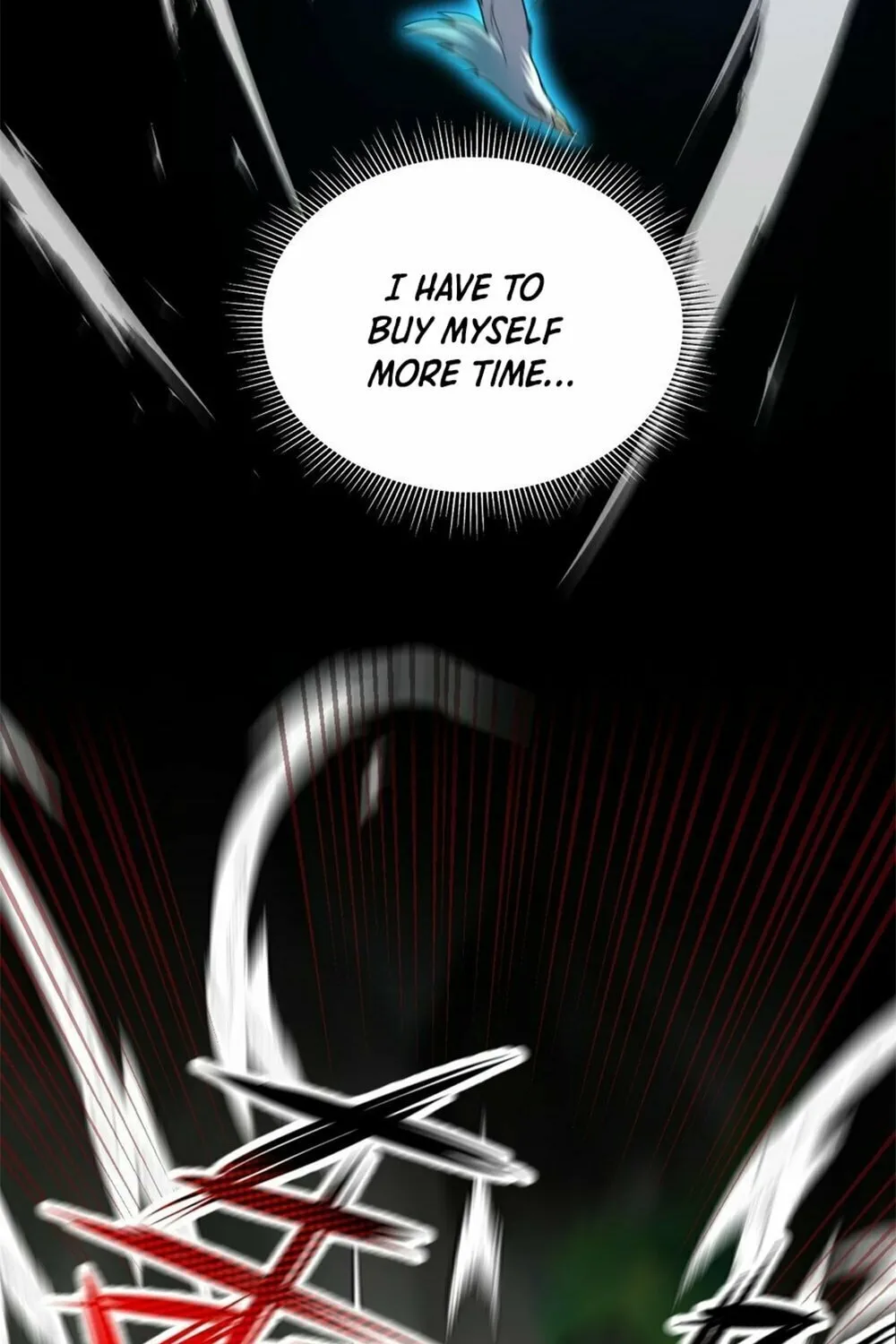 Invincible After Shocking My Empress Wife Chapter 19 page 45 - 