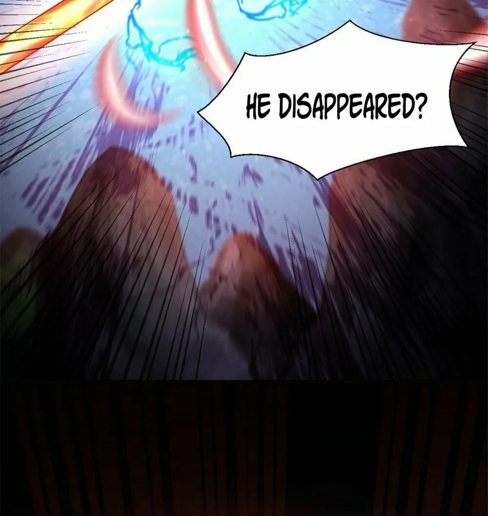 Invincible After Shocking My Empress Wife Chapter 19 page 10 - 