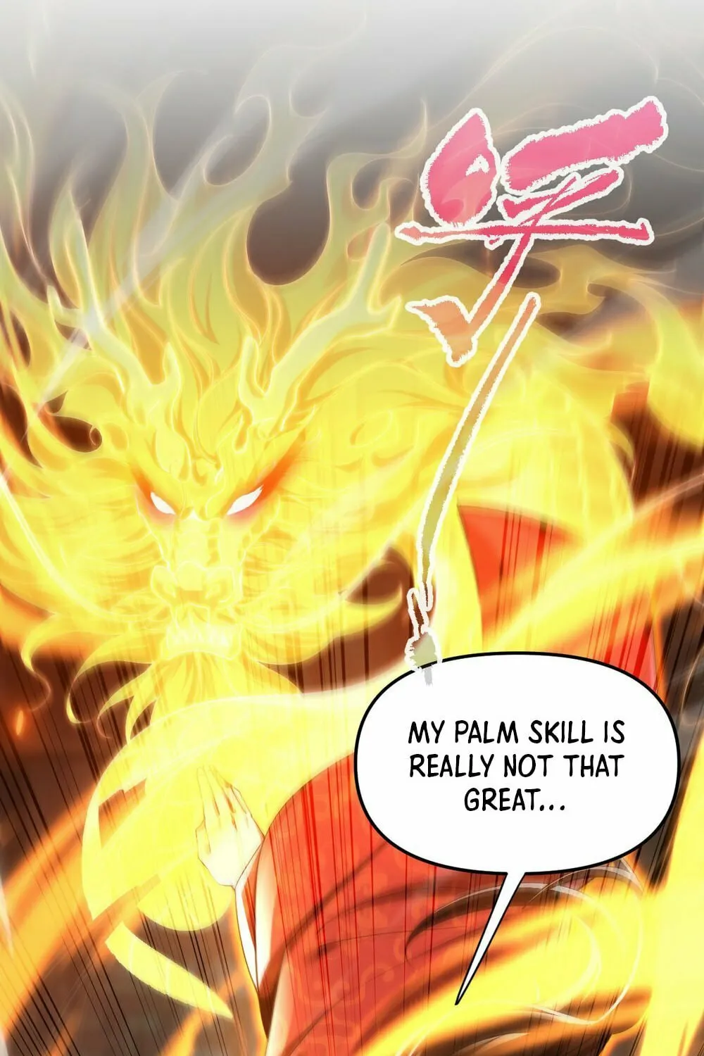 Invincible After Shocking My Empress Wife Chapter 2 page 20 - 