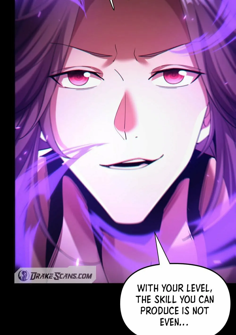 Invincible After Shocking My Empress Wife Chapter 2 page 26 - 