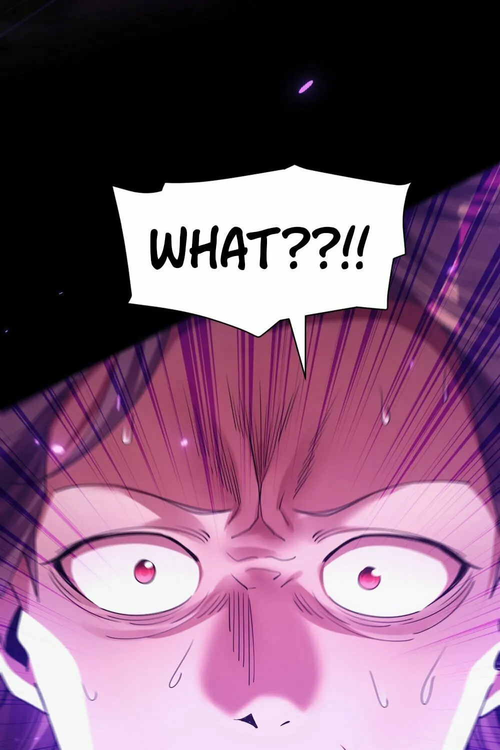 Invincible After Shocking My Empress Wife Chapter 2 page 31 - 