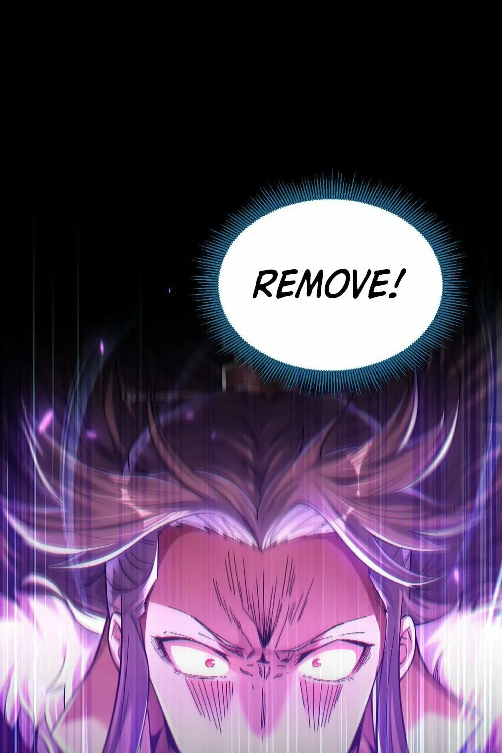 Invincible After Shocking My Empress Wife Chapter 2 page 36 - 