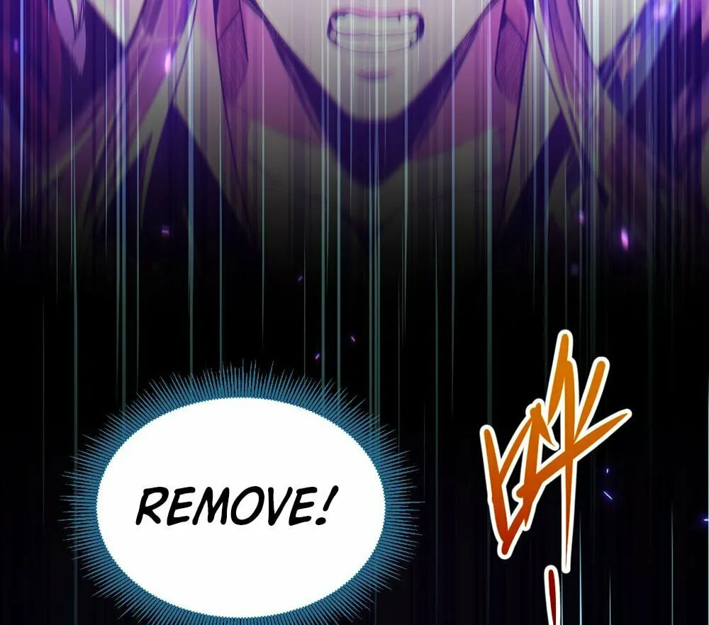 Invincible After Shocking My Empress Wife Chapter 2 page 37 - 