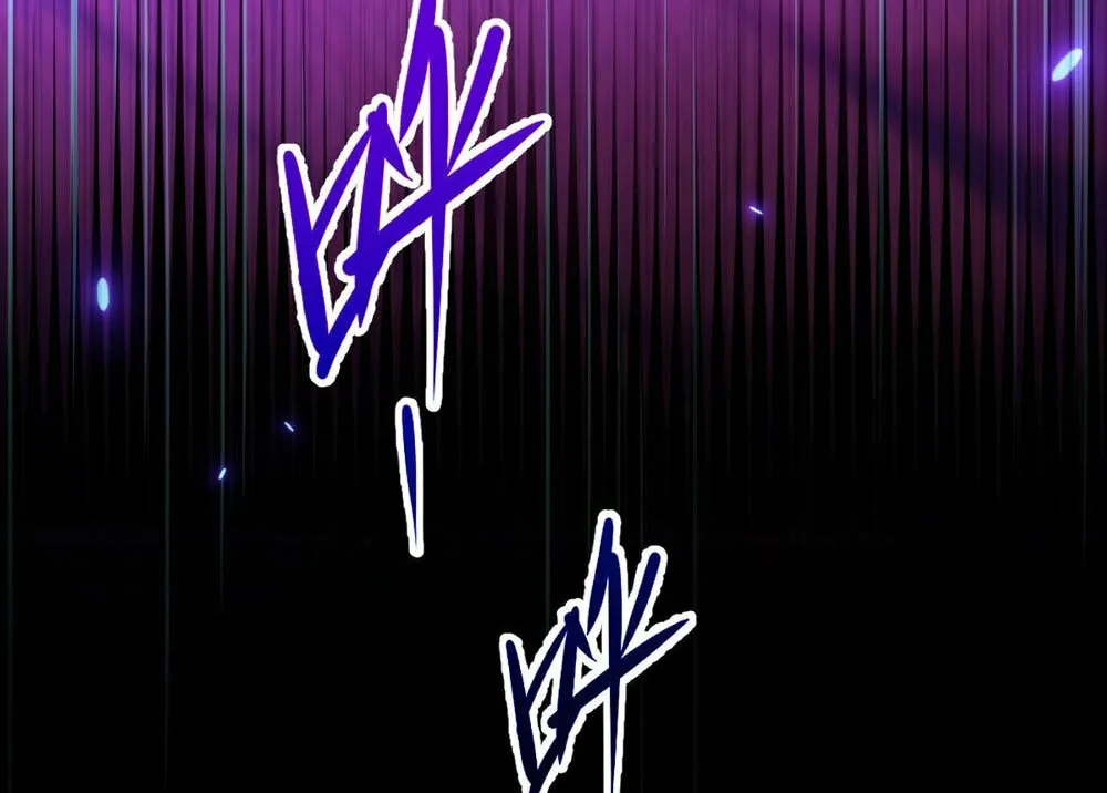 Invincible After Shocking My Empress Wife Chapter 2 page 41 - 