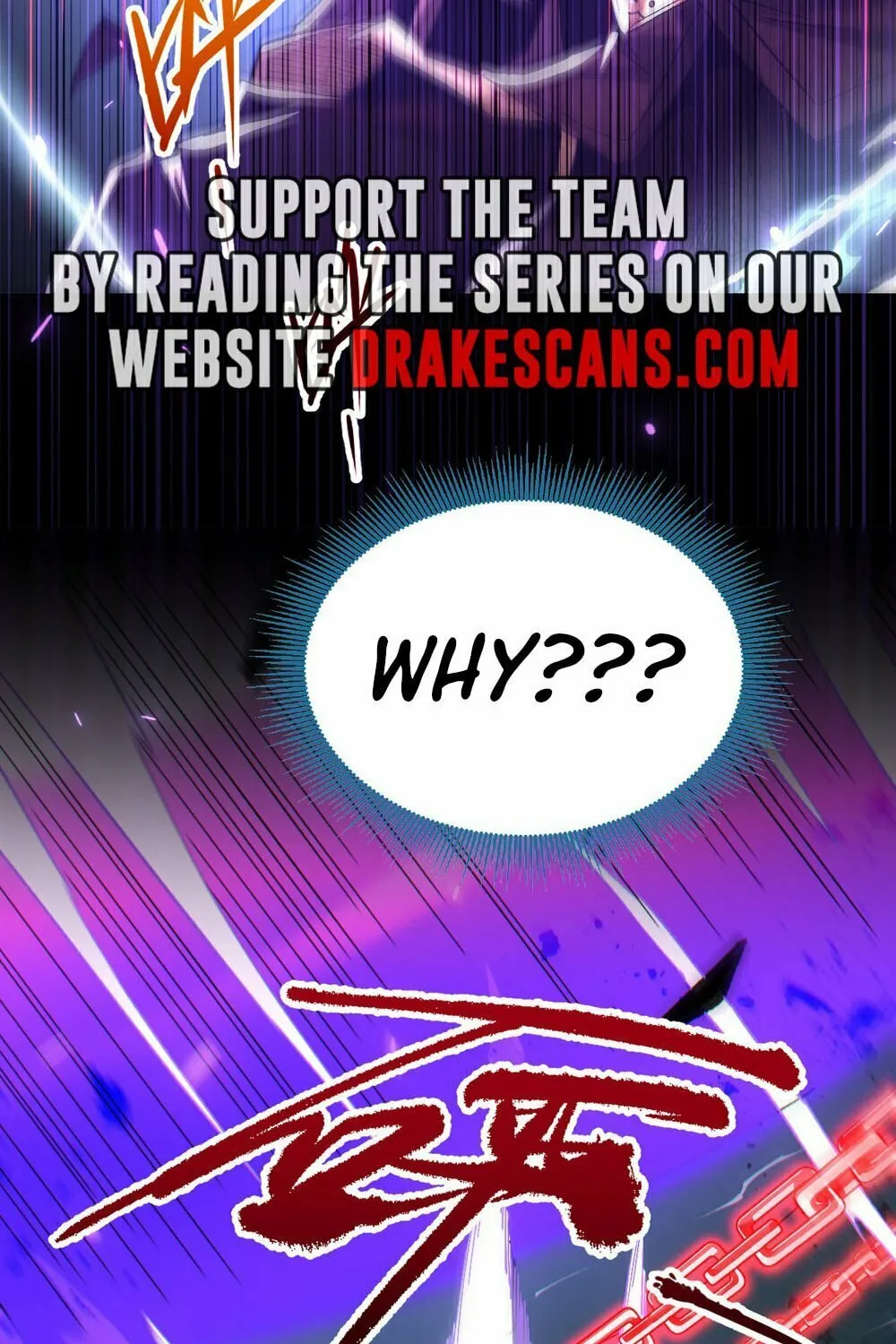 Invincible After Shocking My Empress Wife Chapter 2 page 46 - 