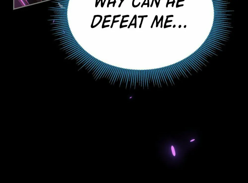 Invincible After Shocking My Empress Wife Chapter 2 page 49 - 