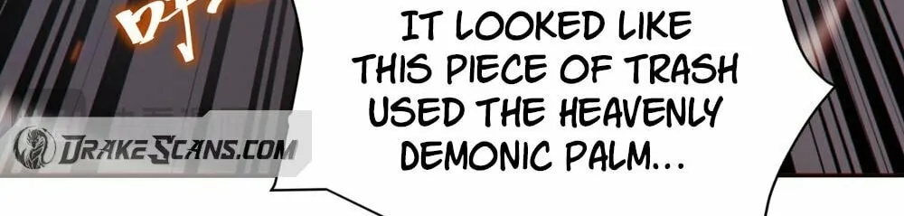 Invincible After Shocking My Empress Wife Chapter 2 page 54 - 
