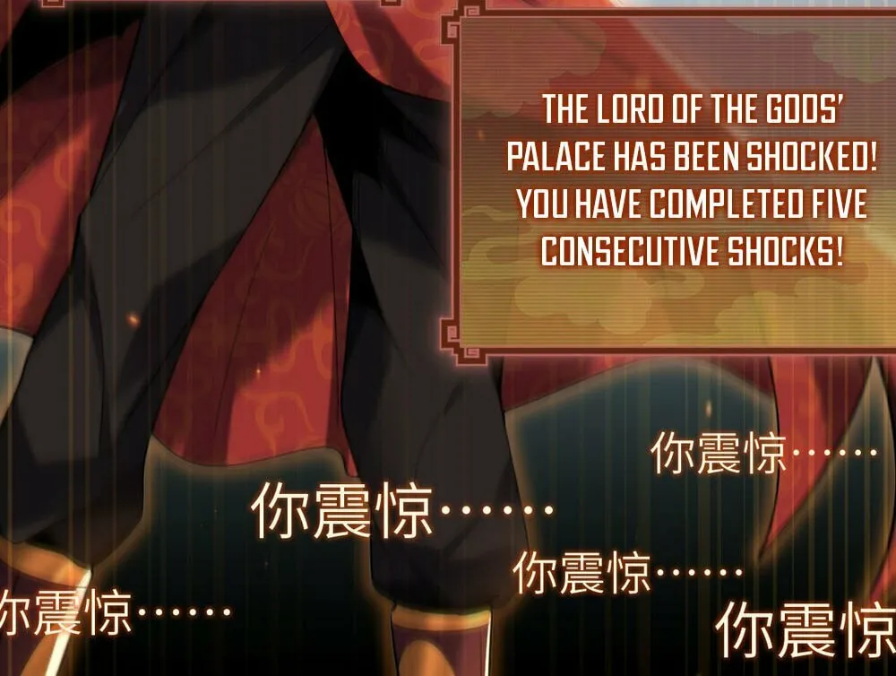 Invincible After Shocking My Empress Wife Chapter 2 page 63 - 
