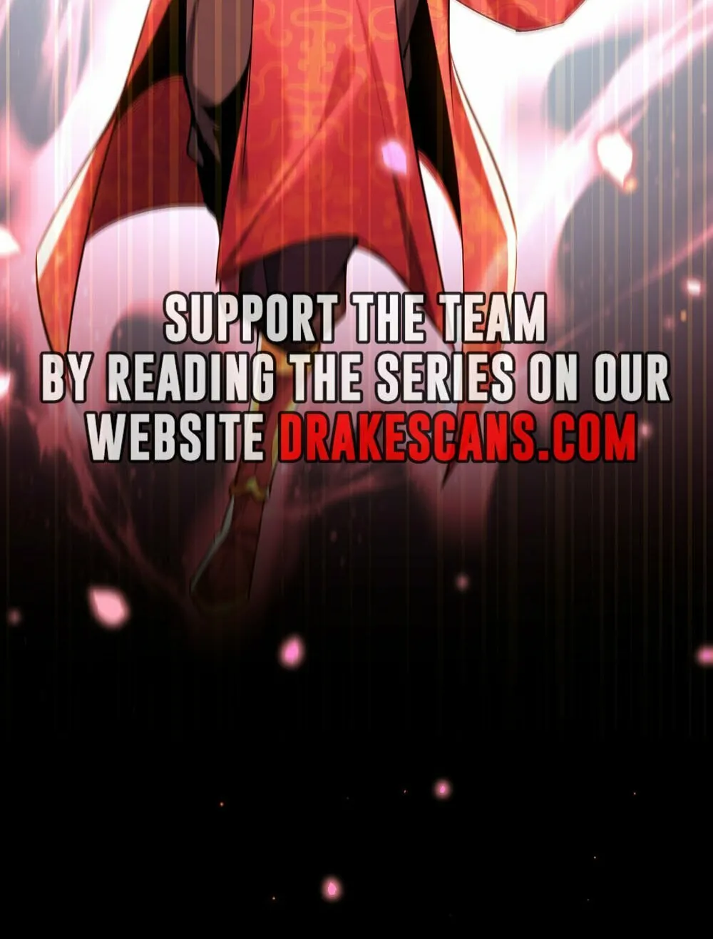 Invincible After Shocking My Empress Wife Chapter 2 page 67 - 