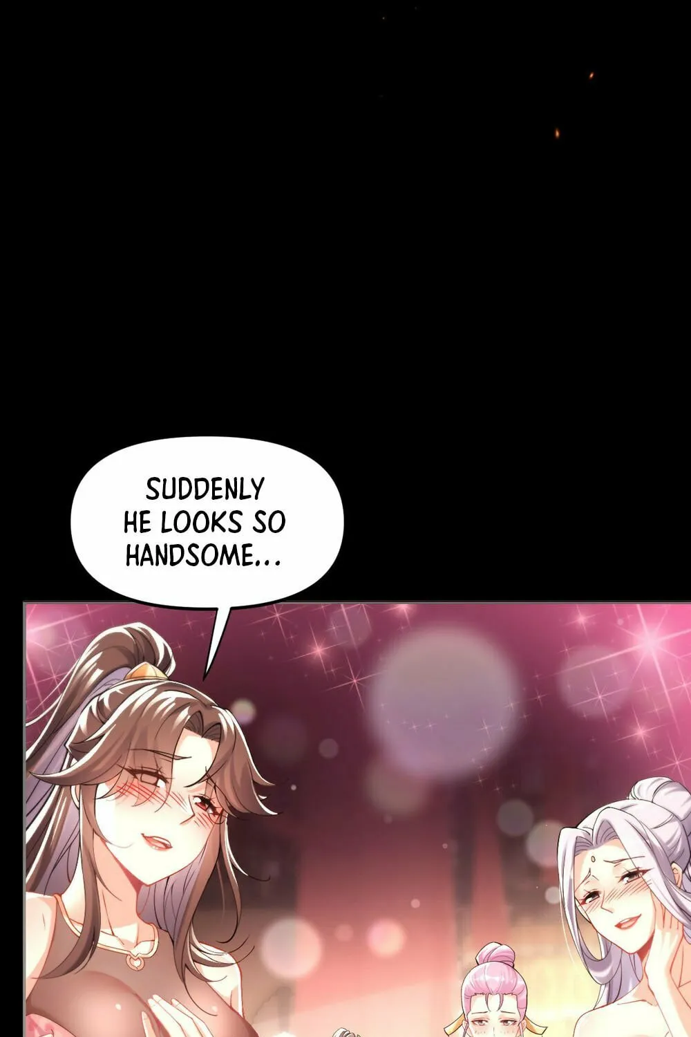Invincible After Shocking My Empress Wife Chapter 2 page 68 - 