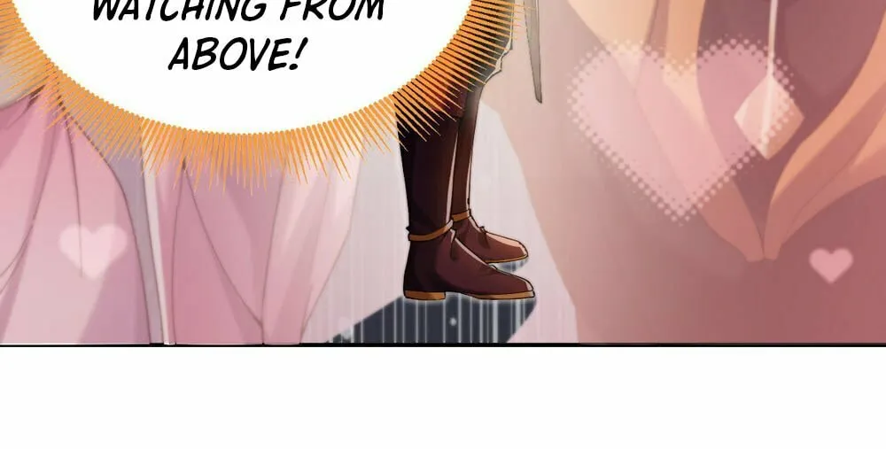 Invincible After Shocking My Empress Wife Chapter 2 page 72 - 