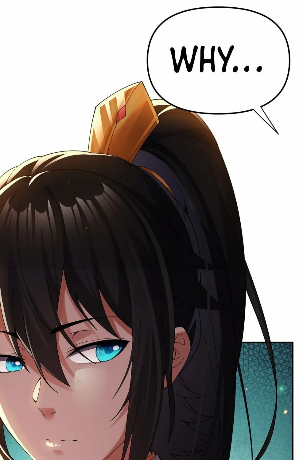 Invincible After Shocking My Empress Wife Chapter 2 page 75 - 