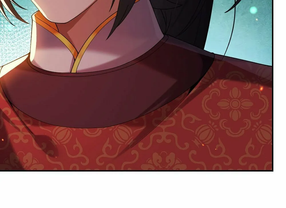 Invincible After Shocking My Empress Wife Chapter 2 page 76 - 