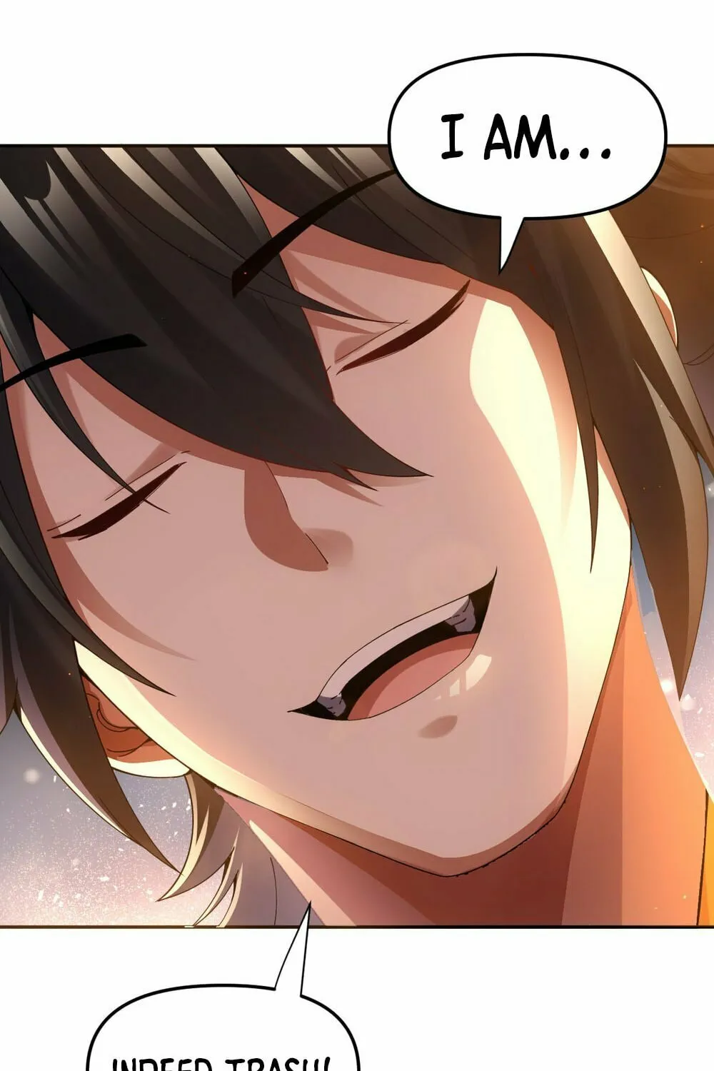 Invincible After Shocking My Empress Wife Chapter 2 page 81 - 