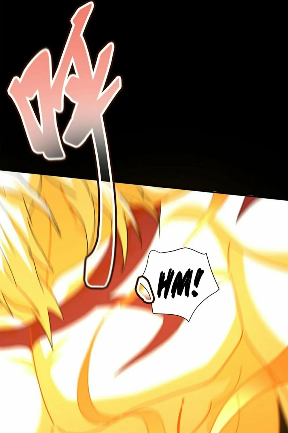 Invincible After Shocking My Empress Wife Chapter 20 page 45 - 