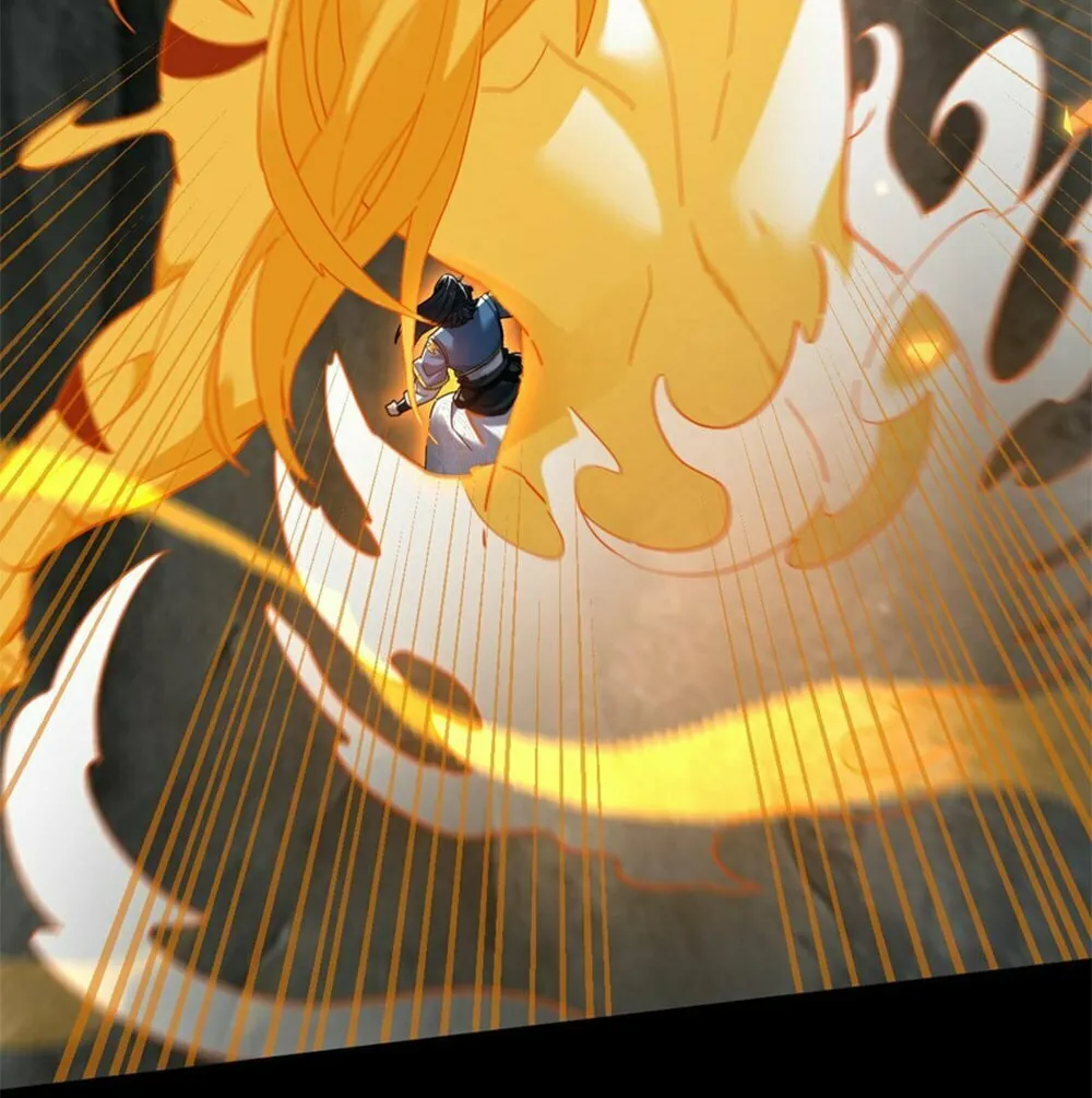 Invincible After Shocking My Empress Wife Chapter 20 page 50 - 