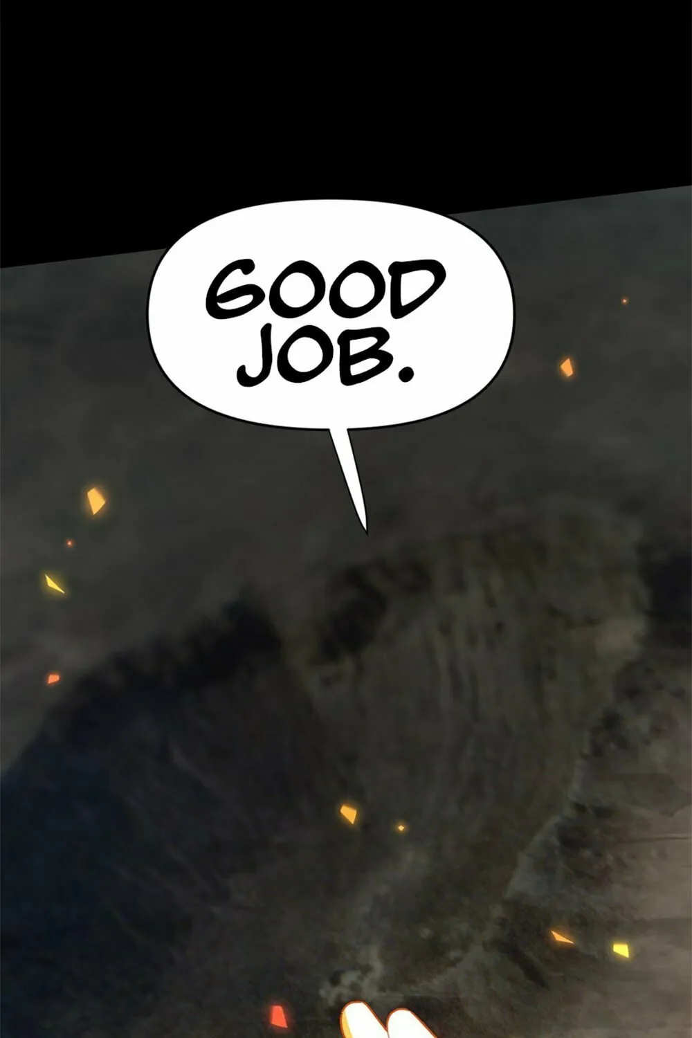 Invincible After Shocking My Empress Wife Chapter 20 page 51 - 