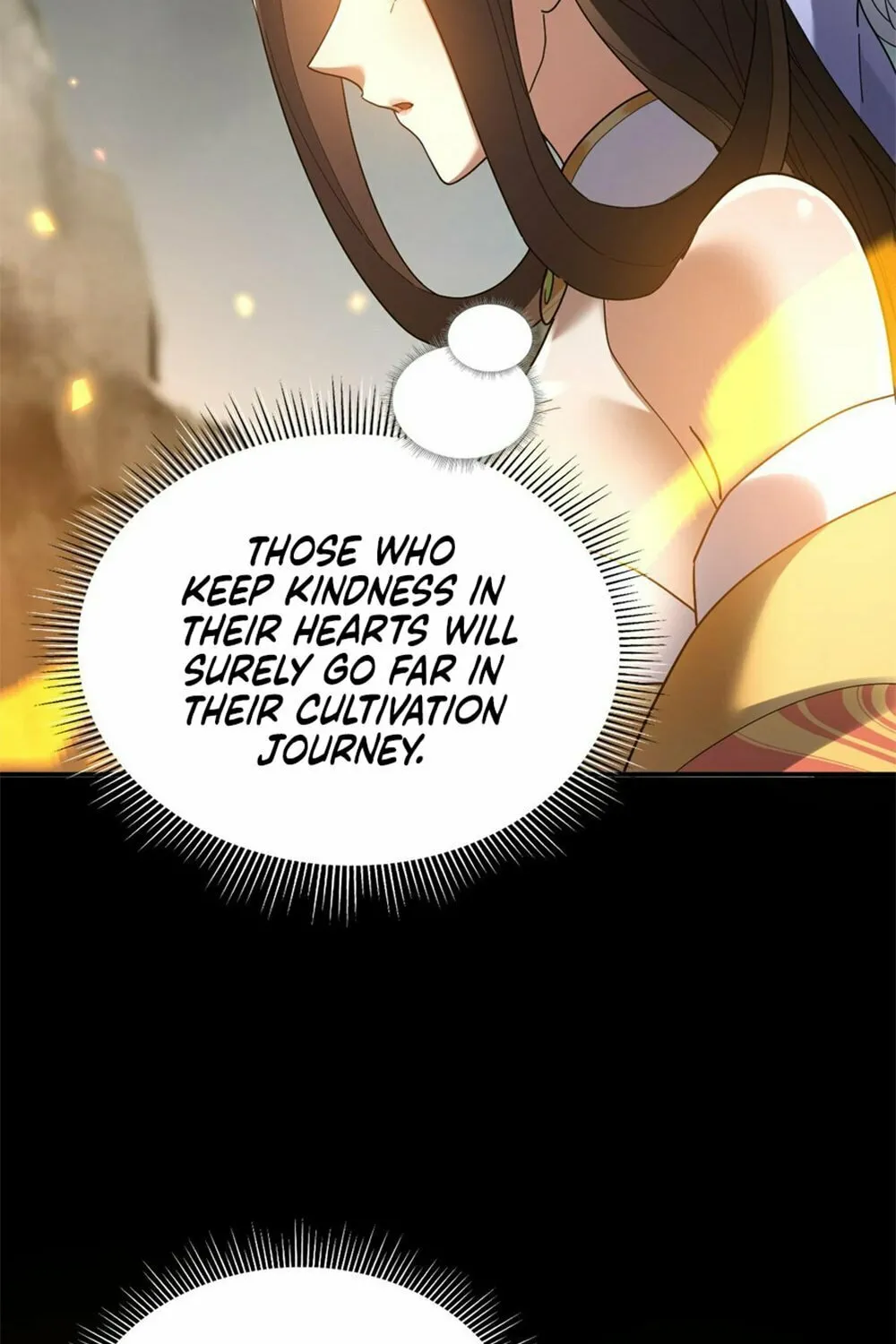 Invincible After Shocking My Empress Wife Chapter 20 page 58 - 