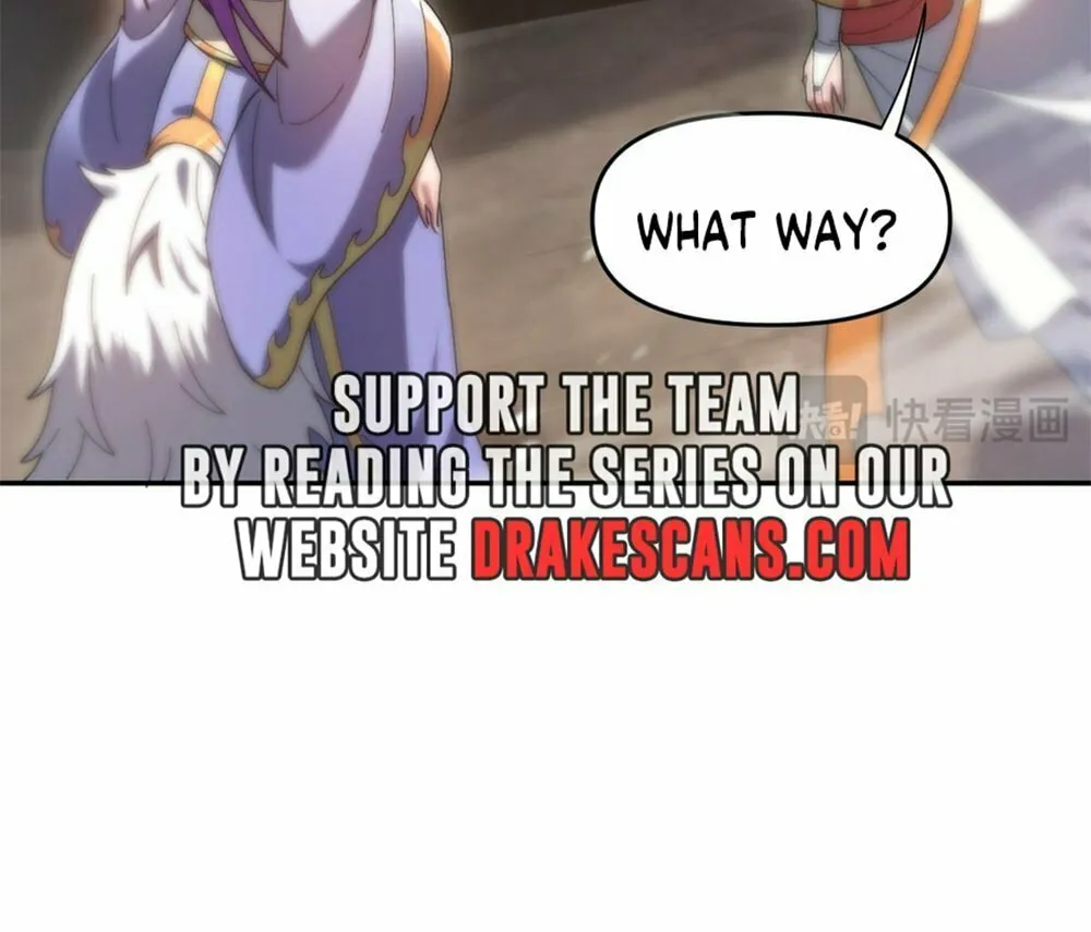 Invincible After Shocking My Empress Wife Chapter 20 page 76 - 