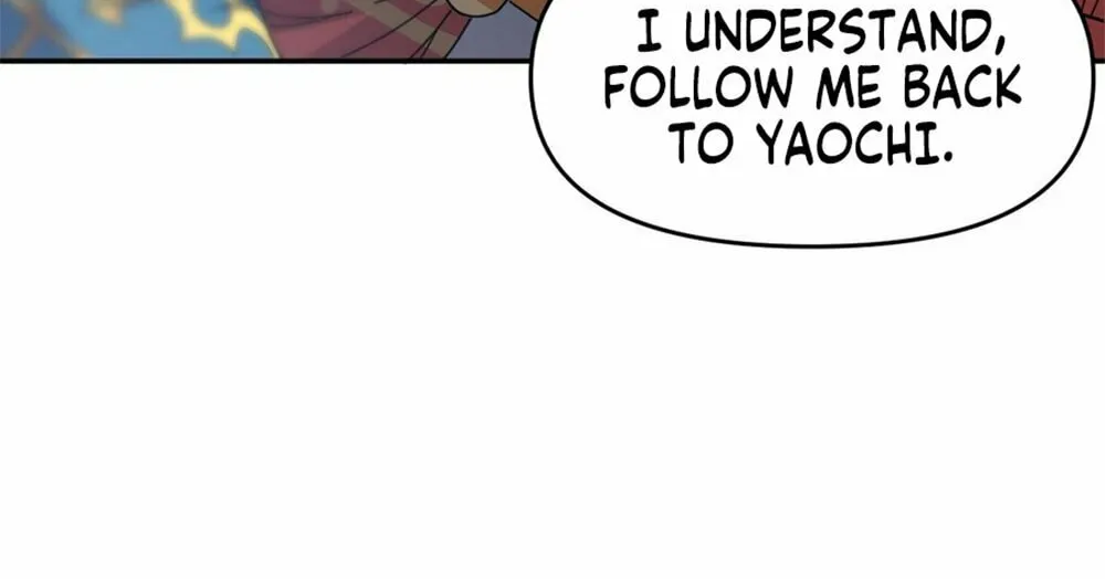 Invincible After Shocking My Empress Wife Chapter 20 page 82 - 