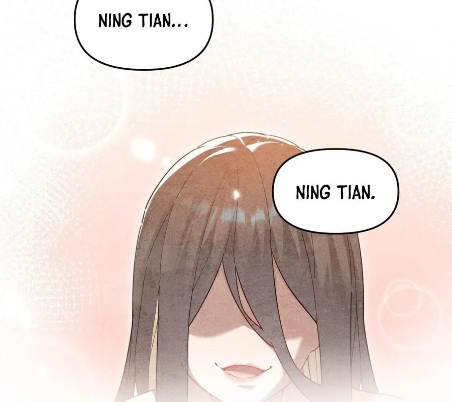 Invincible After Shocking My Empress Wife Chapter 21 page 21 - 
