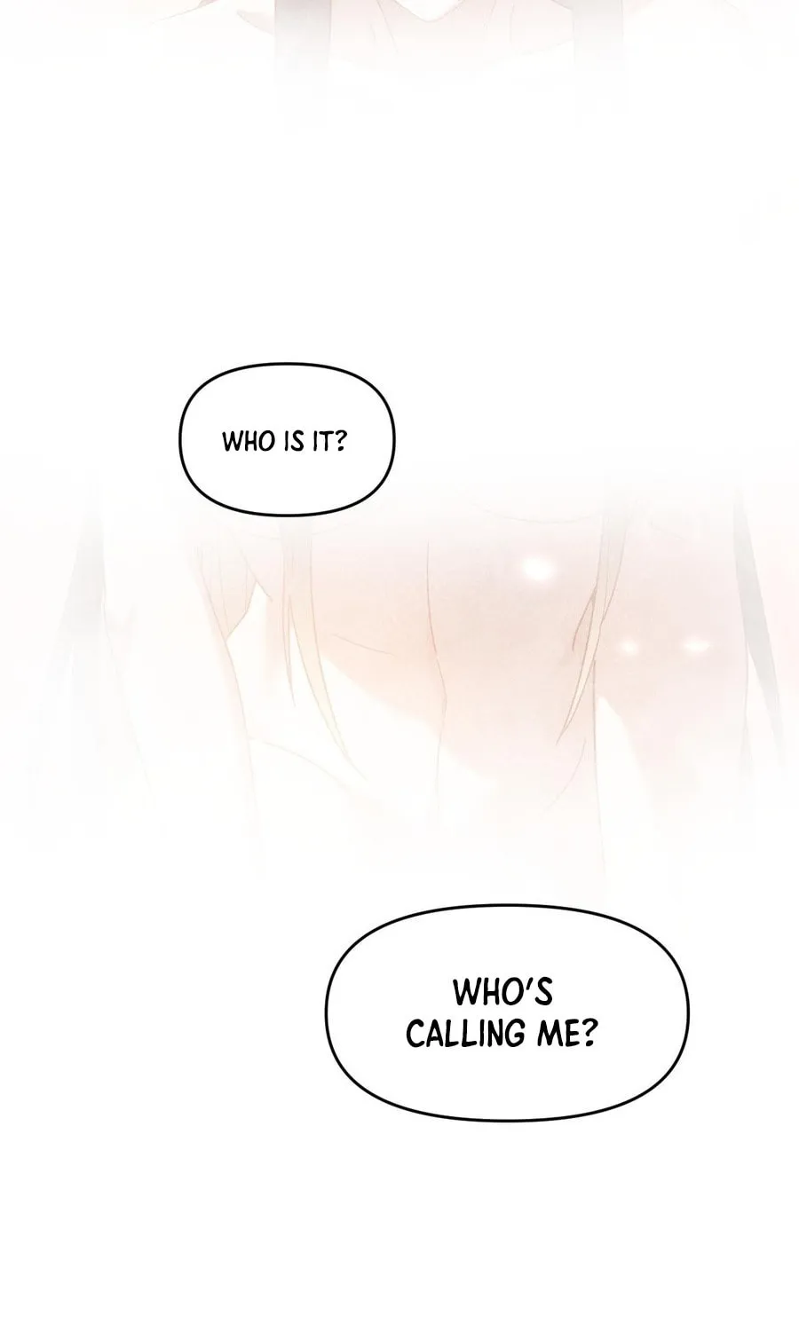 Invincible After Shocking My Empress Wife Chapter 21 page 22 - 