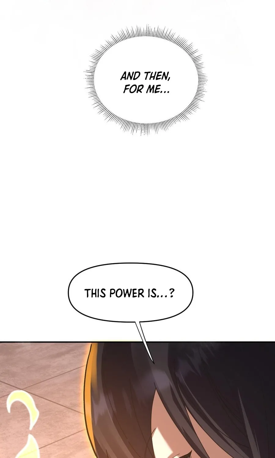 Invincible After Shocking My Empress Wife Chapter 21 page 30 - 