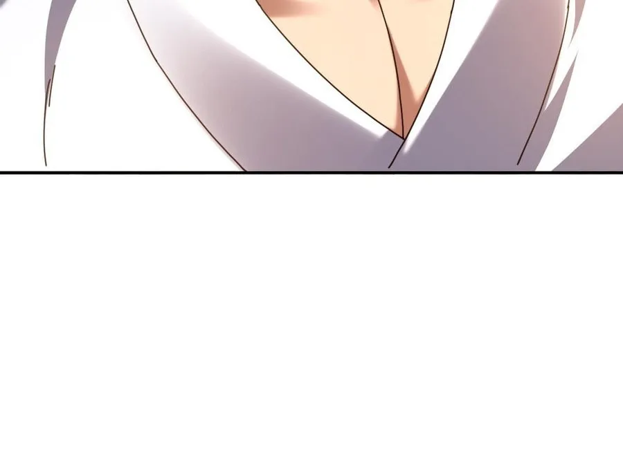 Invincible After Shocking My Empress Wife Chapter 21 page 61 - 