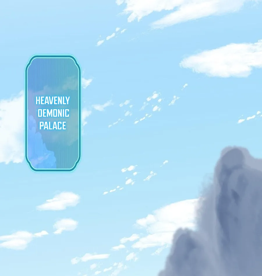 Invincible After Shocking My Empress Wife Chapter 21 page 71 - 
