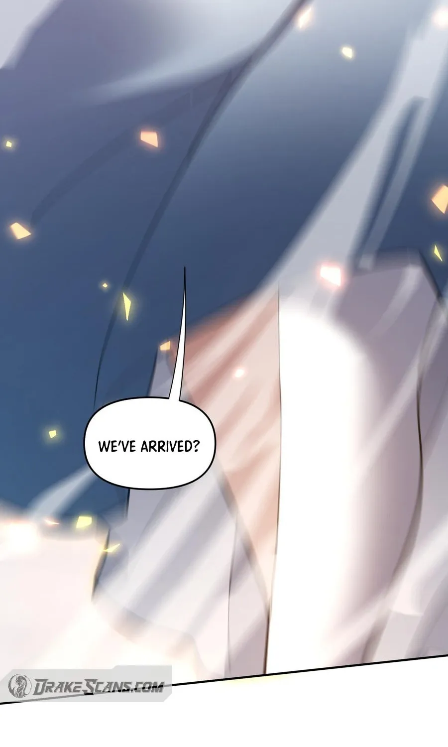 Invincible After Shocking My Empress Wife Chapter 21 page 78 - 