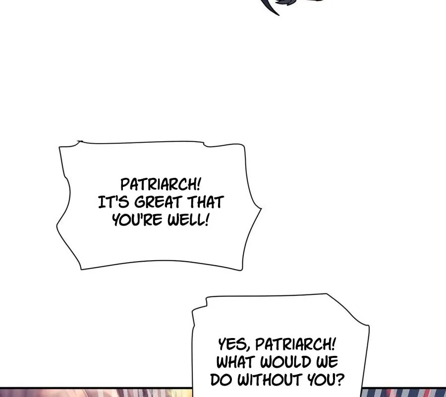 Invincible After Shocking My Empress Wife Chapter 21 page 81 - 
