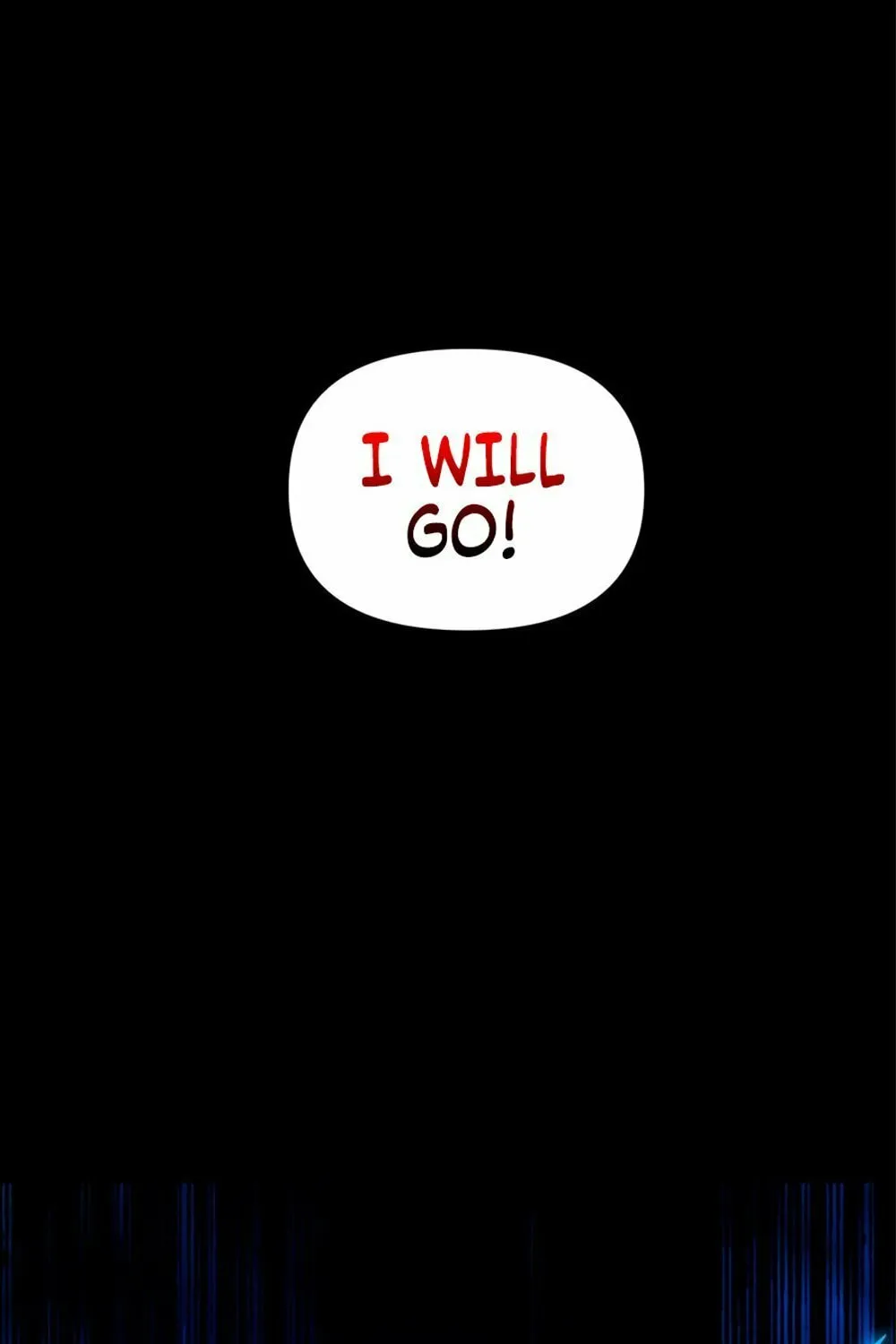 Invincible After Shocking My Empress Wife Chapter 22 page 103 - 