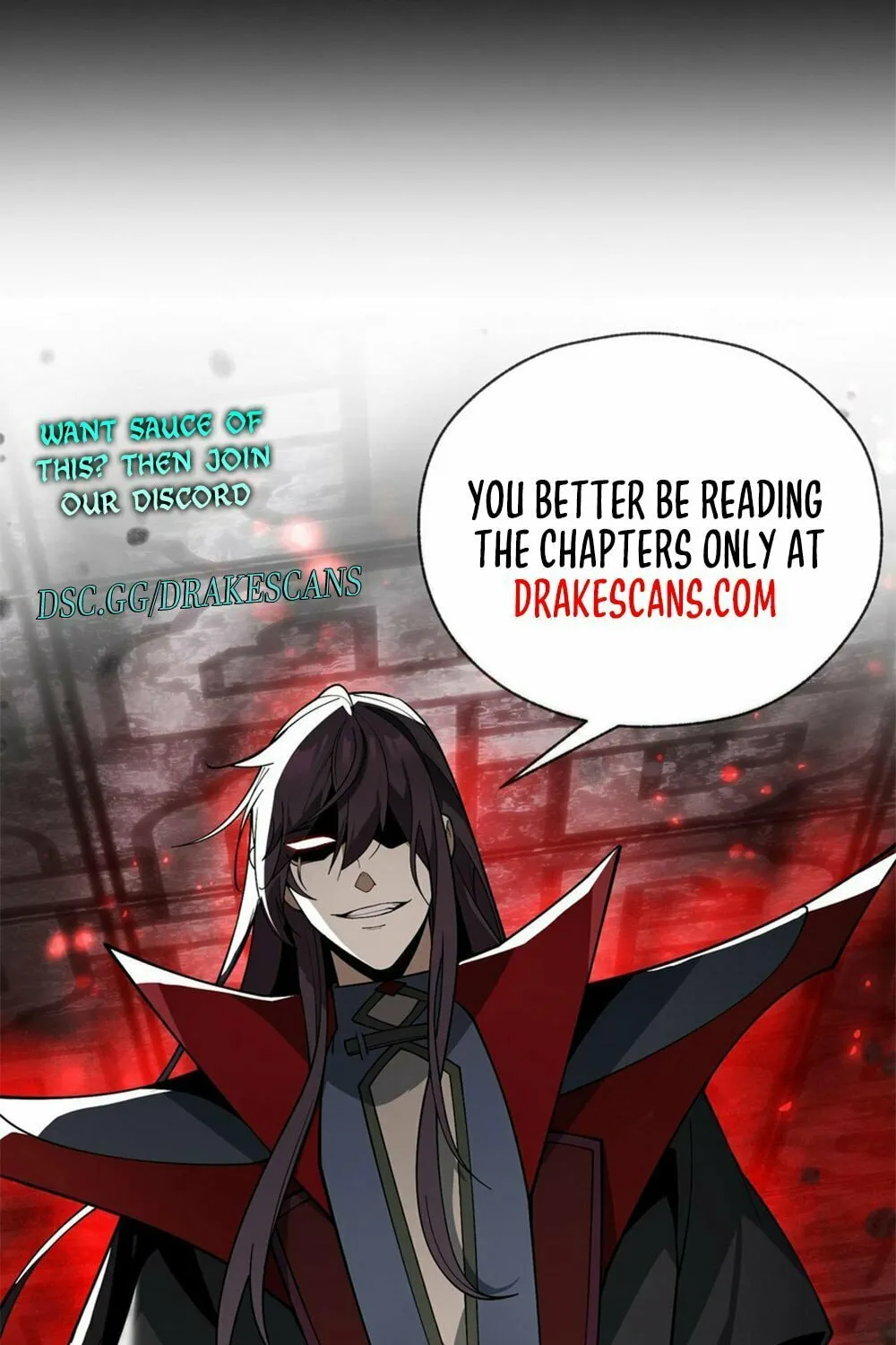 Invincible After Shocking My Empress Wife Chapter 22 page 106 - 