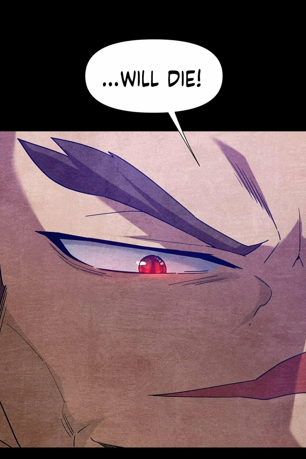 Invincible After Shocking My Empress Wife Chapter 22 page 47 - 