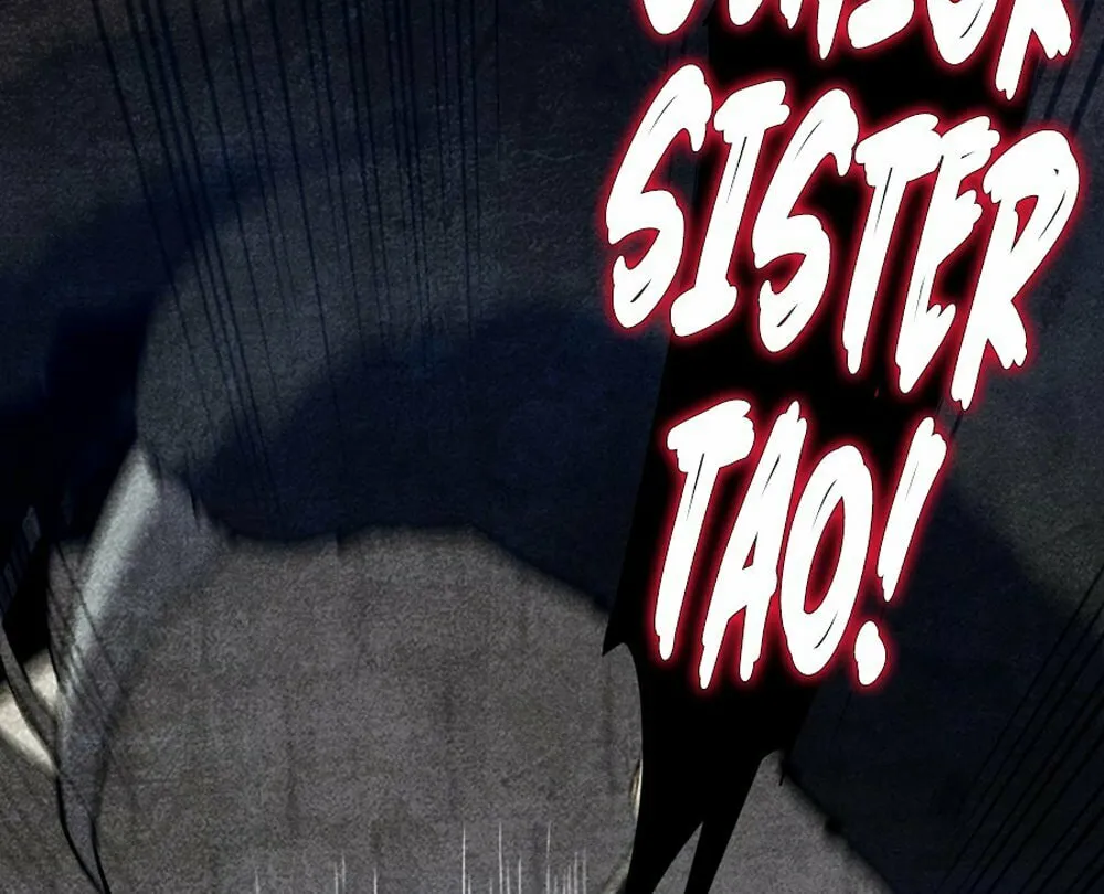 Invincible After Shocking My Empress Wife Chapter 22 page 69 - 