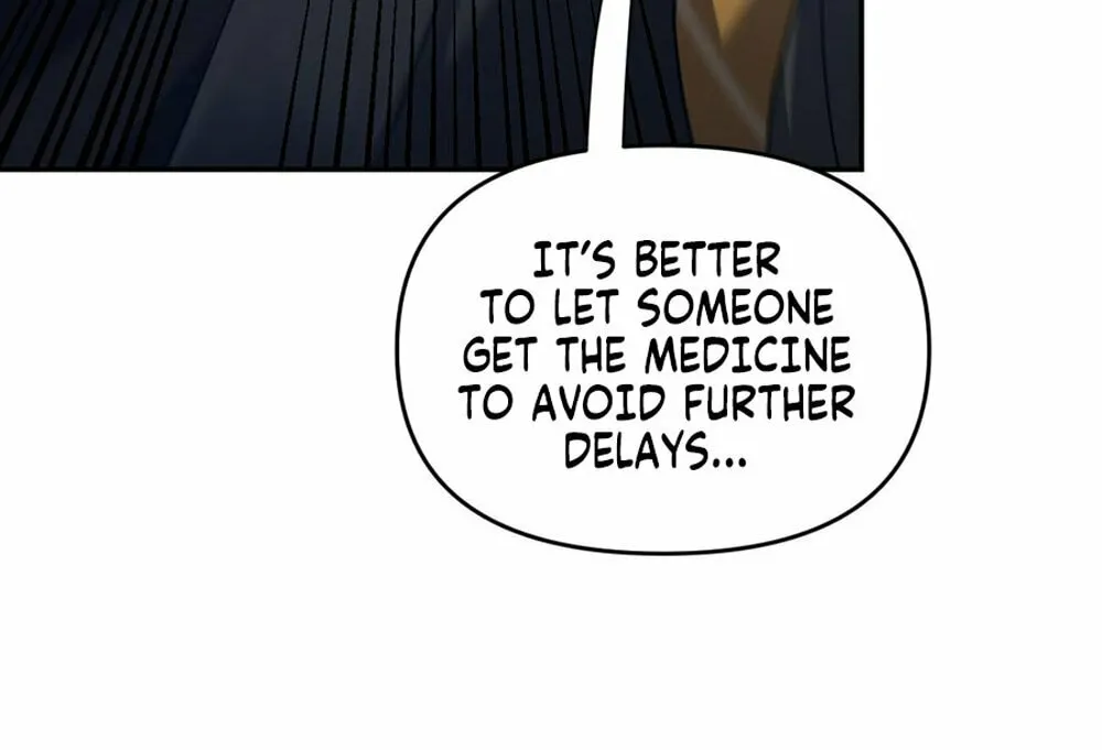 Invincible After Shocking My Empress Wife Chapter 22 page 8 - 