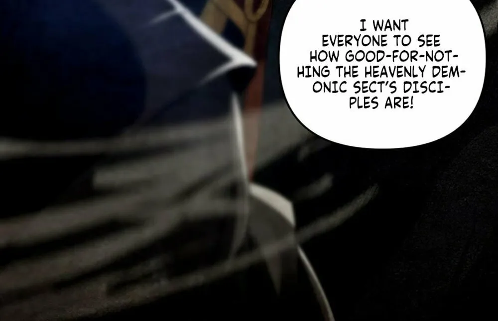 Invincible After Shocking My Empress Wife Chapter 22 page 82 - 