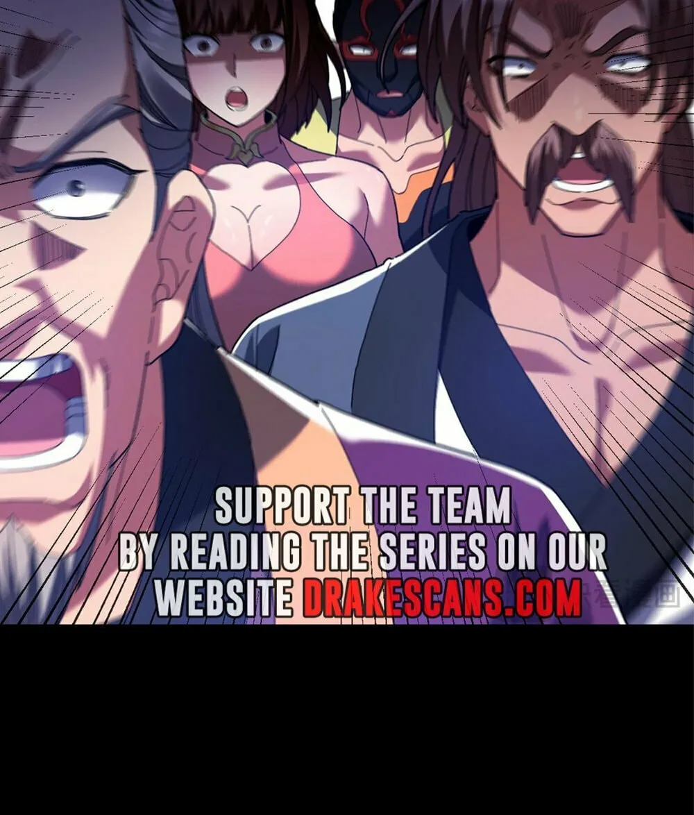 Invincible After Shocking My Empress Wife Chapter 22 page 95 - 