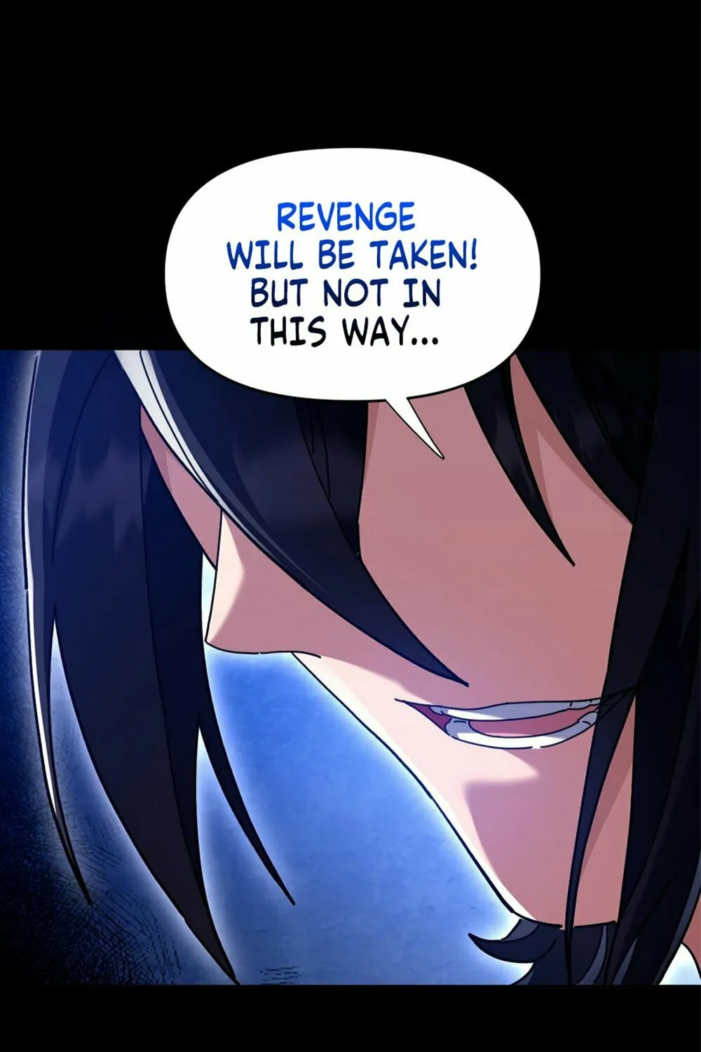 Invincible After Shocking My Empress Wife Chapter 22 page 96 - 