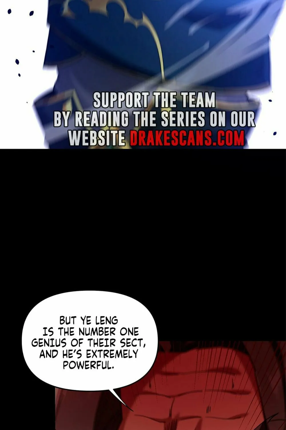 Invincible After Shocking My Empress Wife Chapter 22 page 100 - 