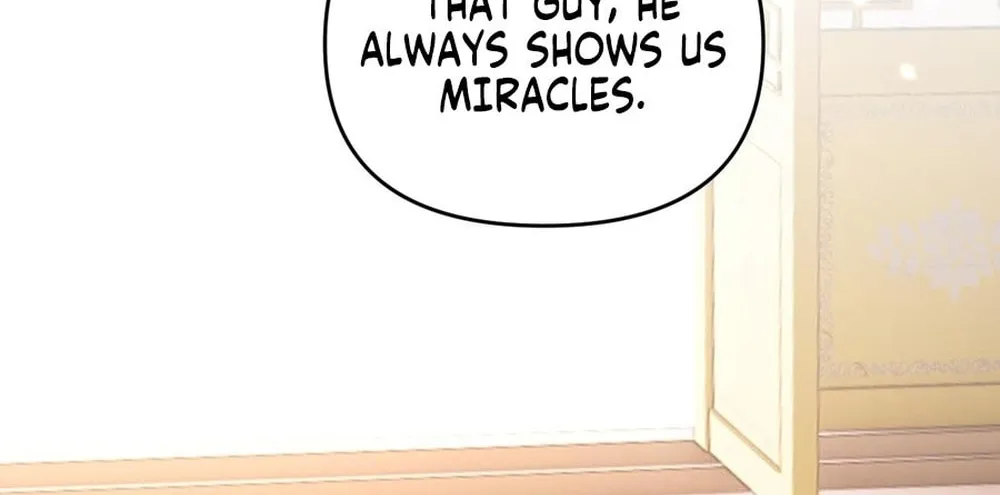 Invincible After Shocking My Empress Wife Chapter 23 page 11 - 