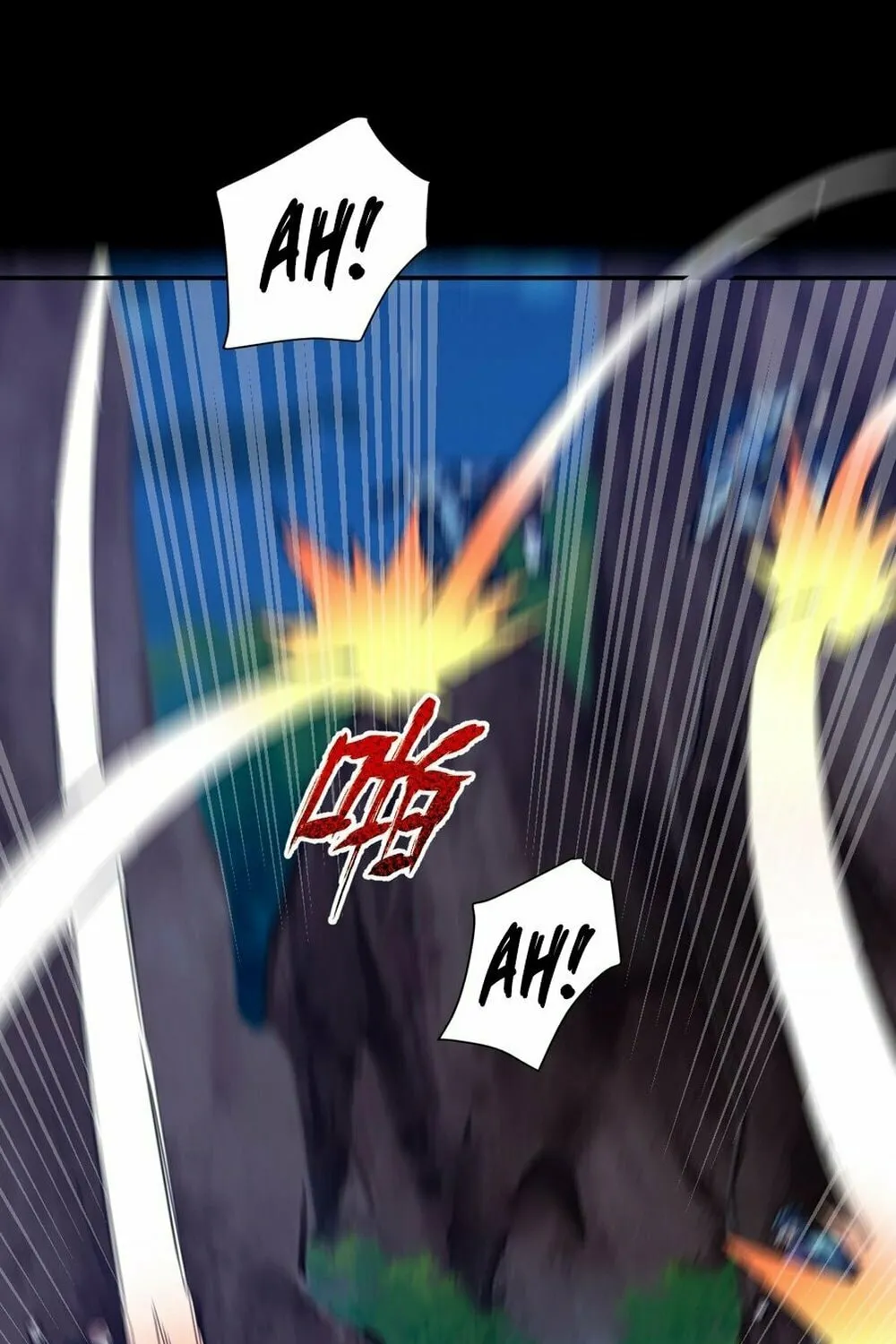 Invincible After Shocking My Empress Wife Chapter 23 page 105 - 