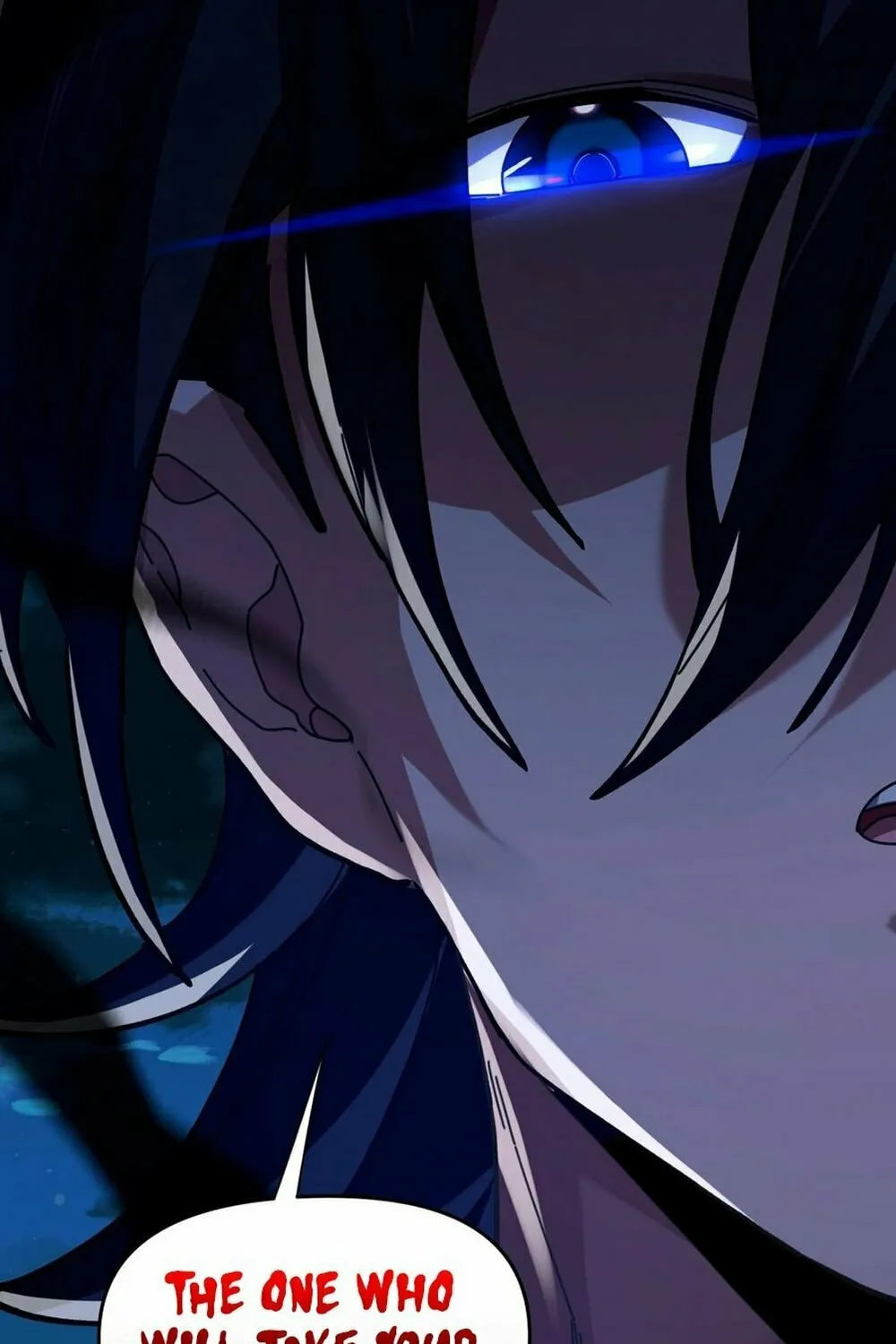 Invincible After Shocking My Empress Wife Chapter 23 page 119 - 