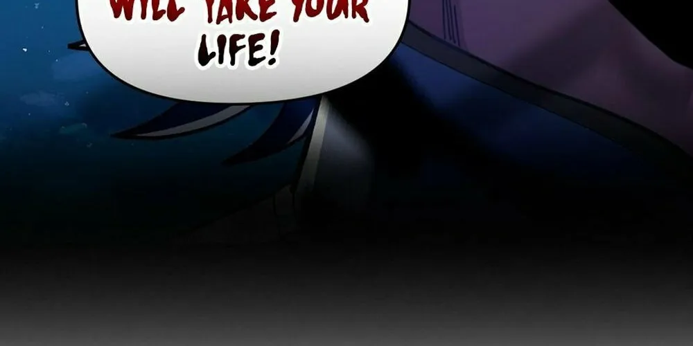 Invincible After Shocking My Empress Wife Chapter 23 page 120 - 