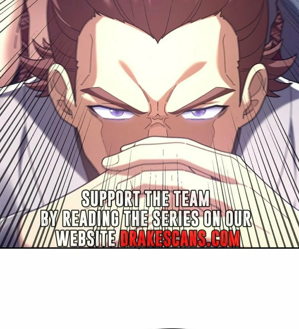 Invincible After Shocking My Empress Wife Chapter 23 page 26 - 