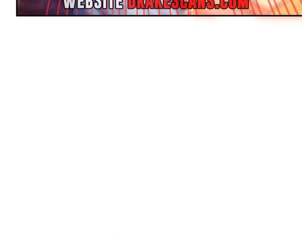 Invincible After Shocking My Empress Wife Chapter 23 page 31 - 