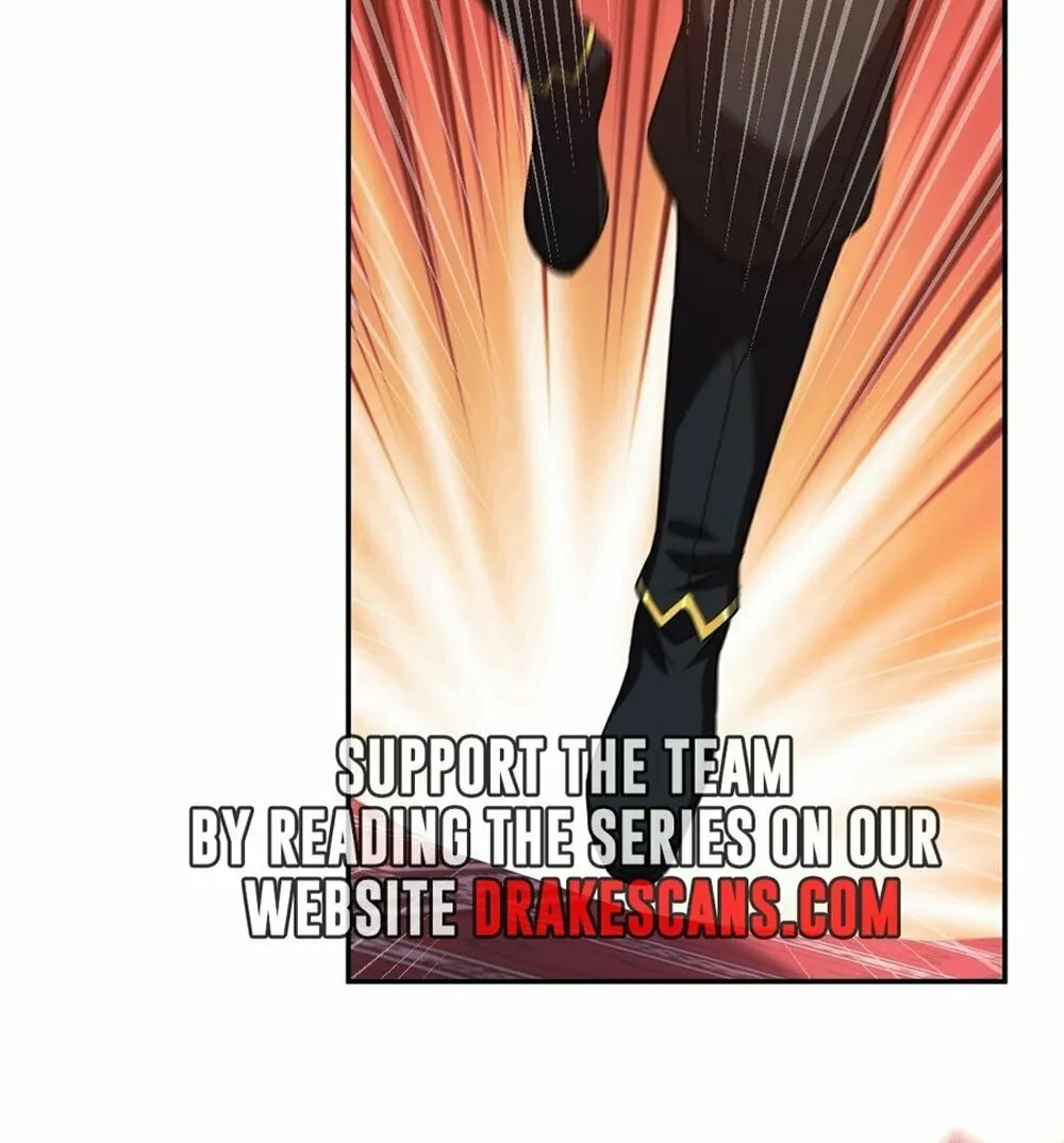 Invincible After Shocking My Empress Wife Chapter 23 page 36 - 